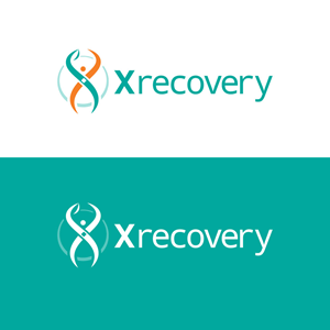 Logo Design by vikasgolchha for this project | Design #31453111