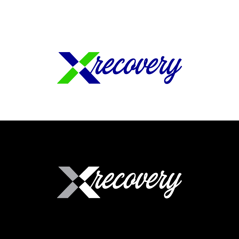 Logo Design by Ansh Design for this project | Design #31444168