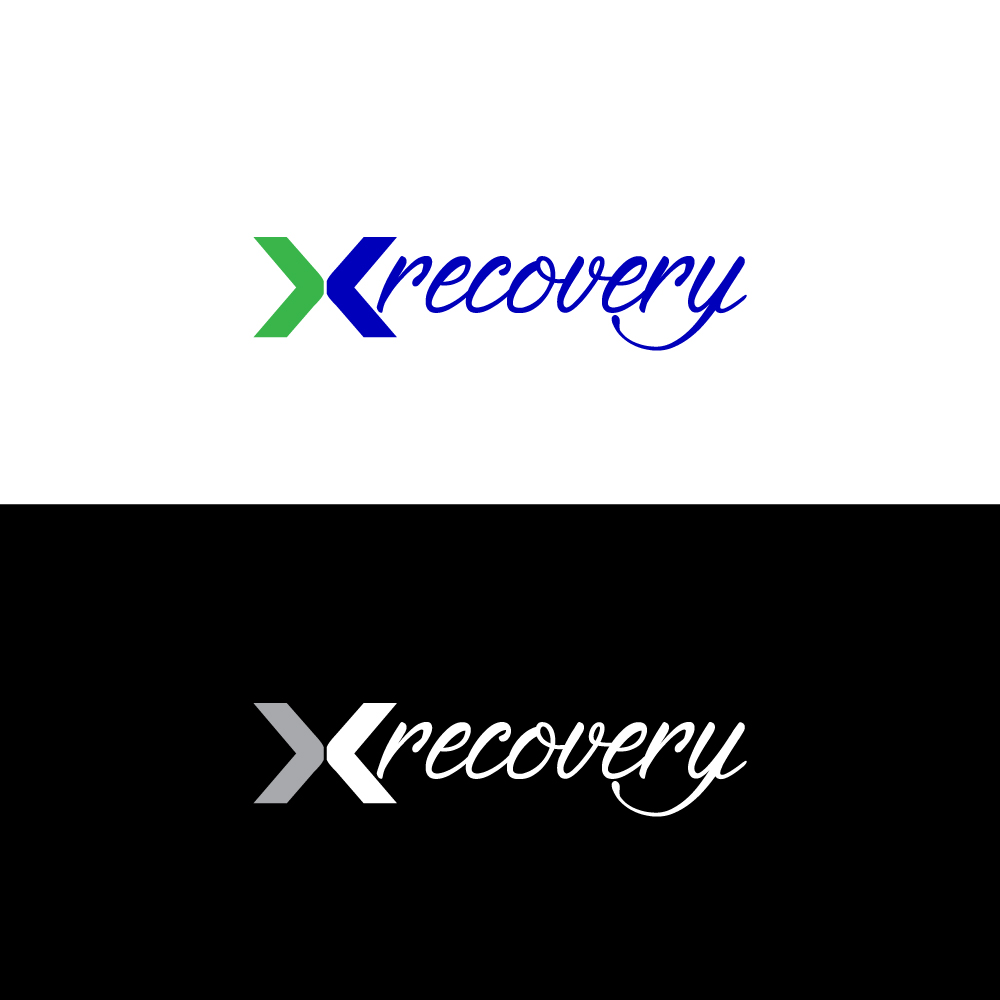 Logo Design by Ansh Design for this project | Design #31444171