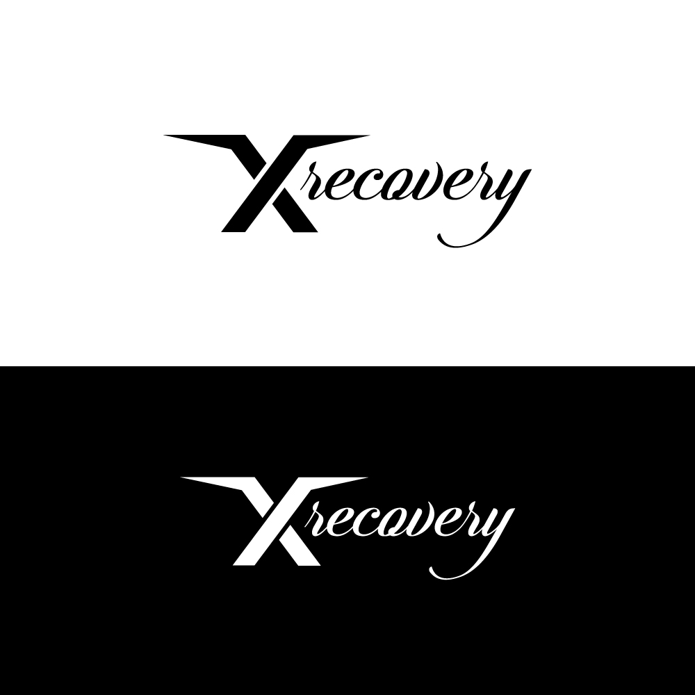 Logo Design by Ansh Design for this project | Design #31444172