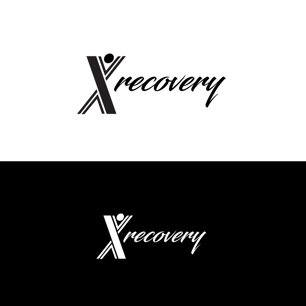 Logo Design by Ansh Design for this project | Design #31444178