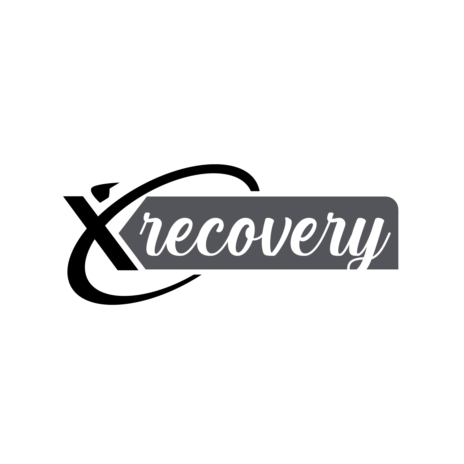 Diseño de Logo por geni para este proyecto | Diseño #31475413