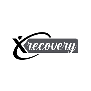 Logo Design by geni for this project | Design #31475413