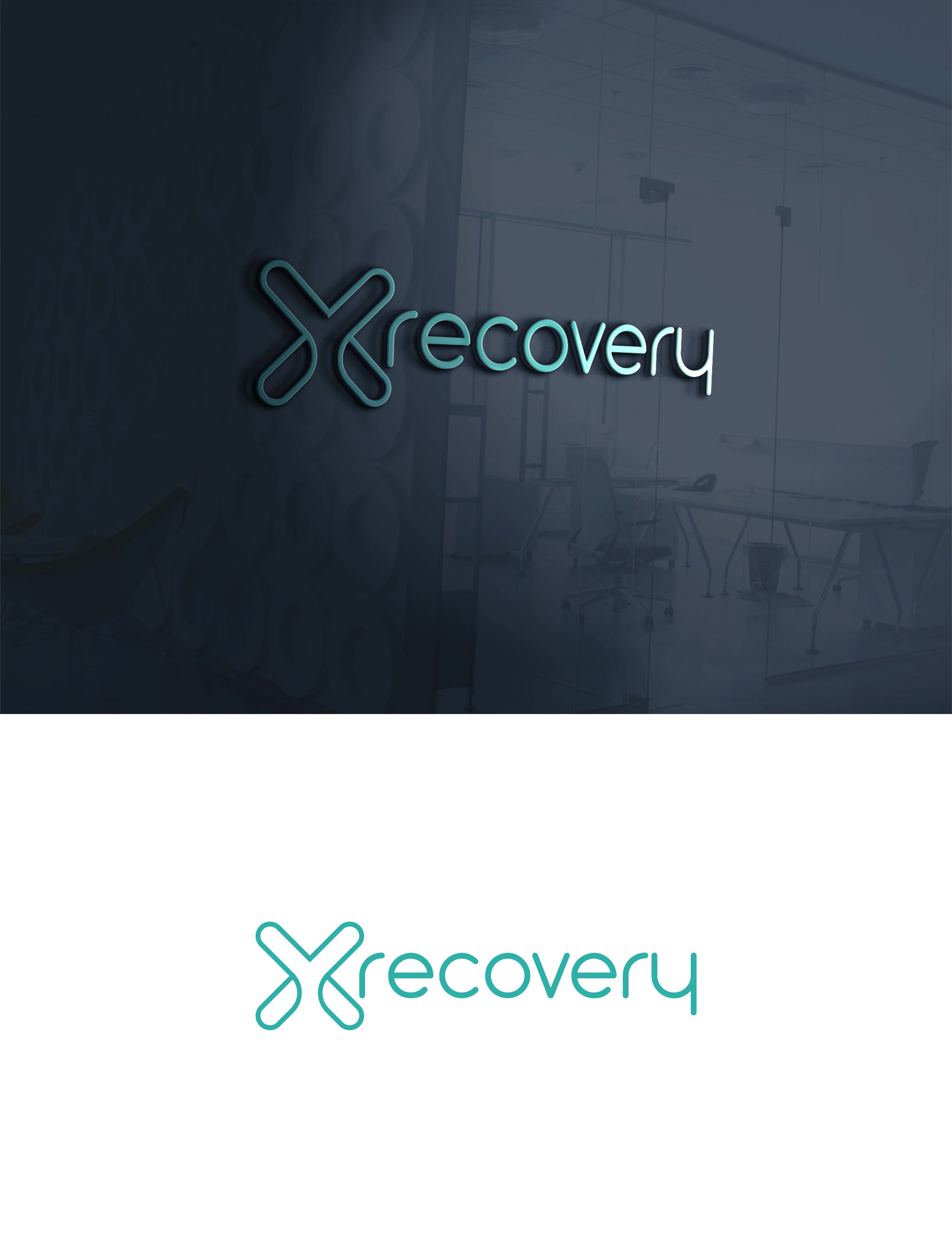 Diseño de Logo por RAN MEI JS para este proyecto | Diseño #31440212