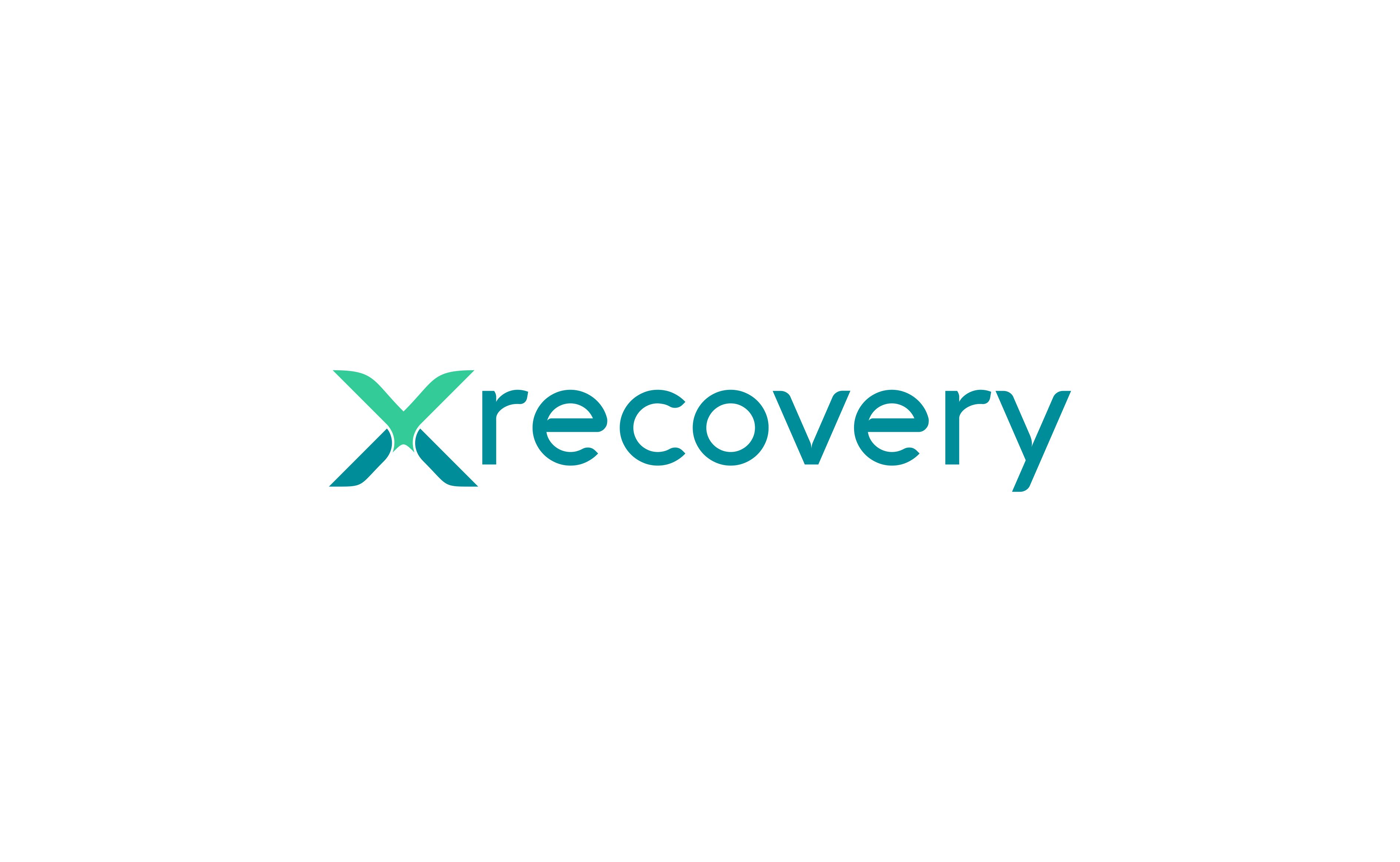 Logo Design by RAN MEI JS for this project | Design #31440272