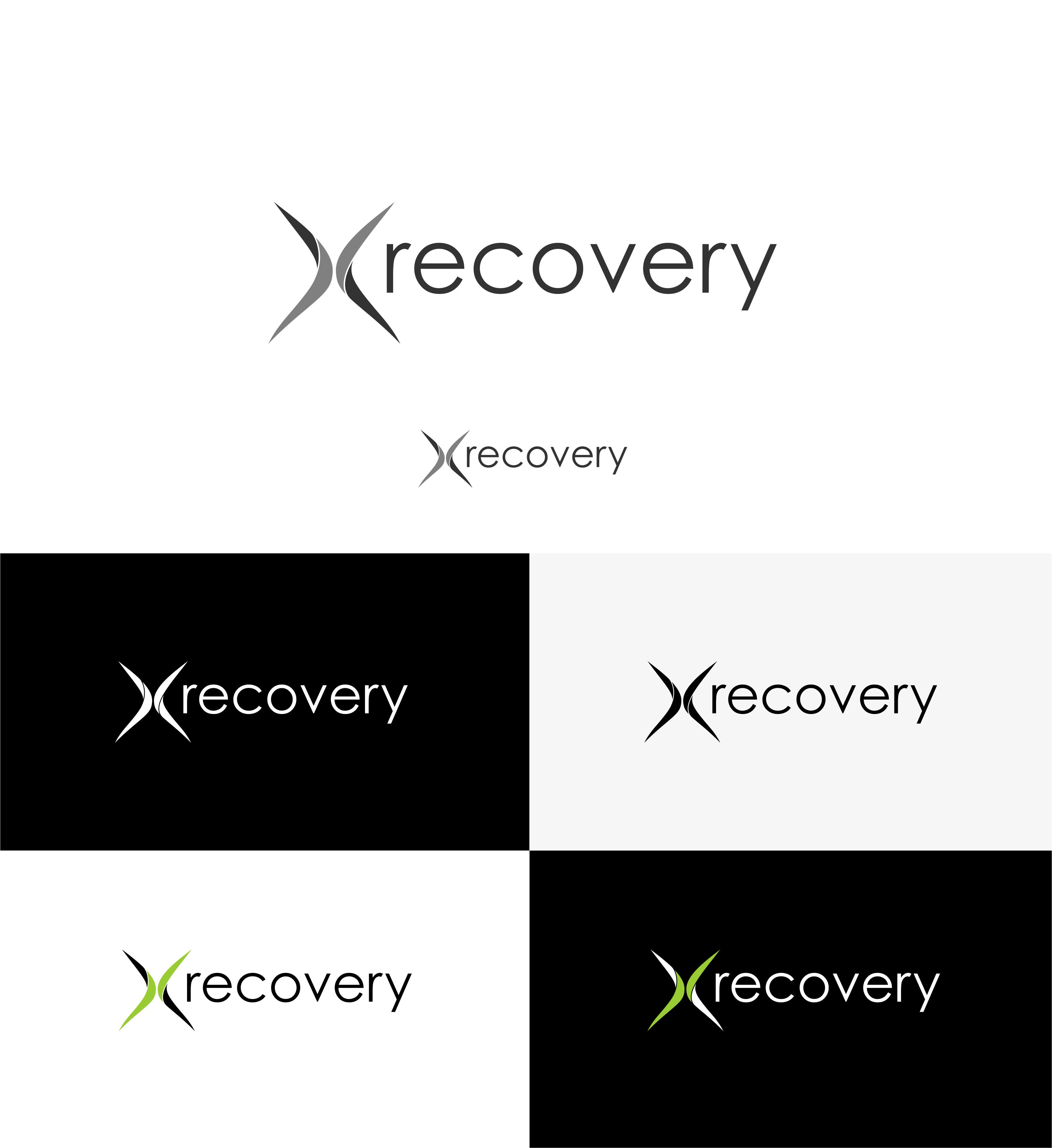 Logo Design by RAN MEI JS for this project | Design #31448639