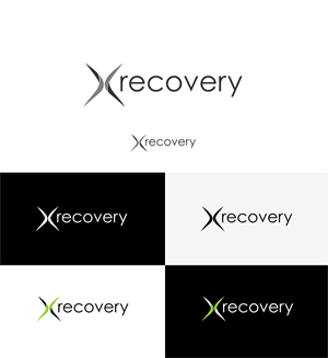 Logo Design by RAN MEI JS for this project | Design: #31448639