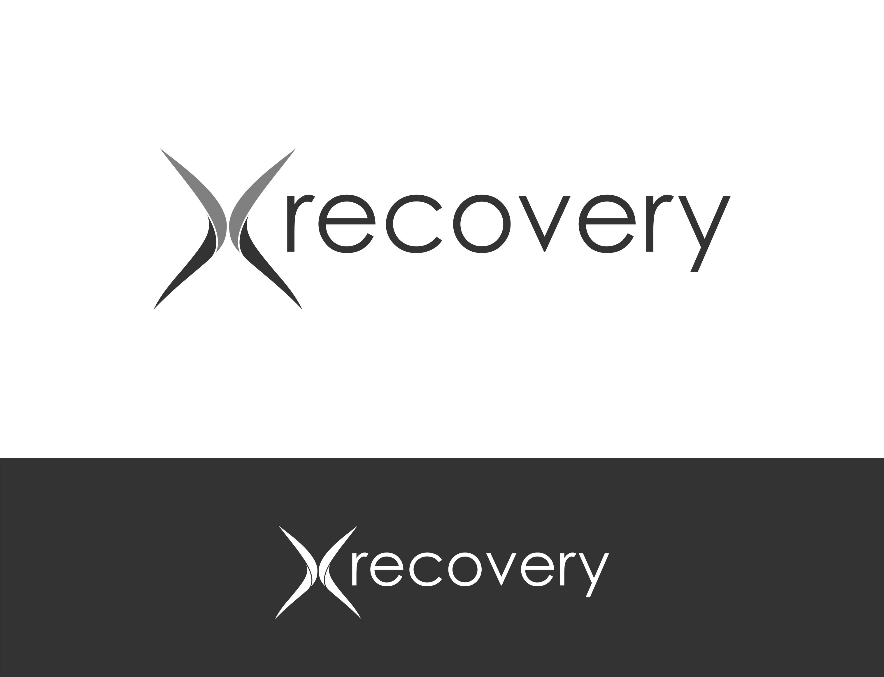 Logo Design by RAN MEI JS for this project | Design #31448668