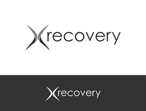 Logo Design by RAN MEI JS for this project | Design: #31448668