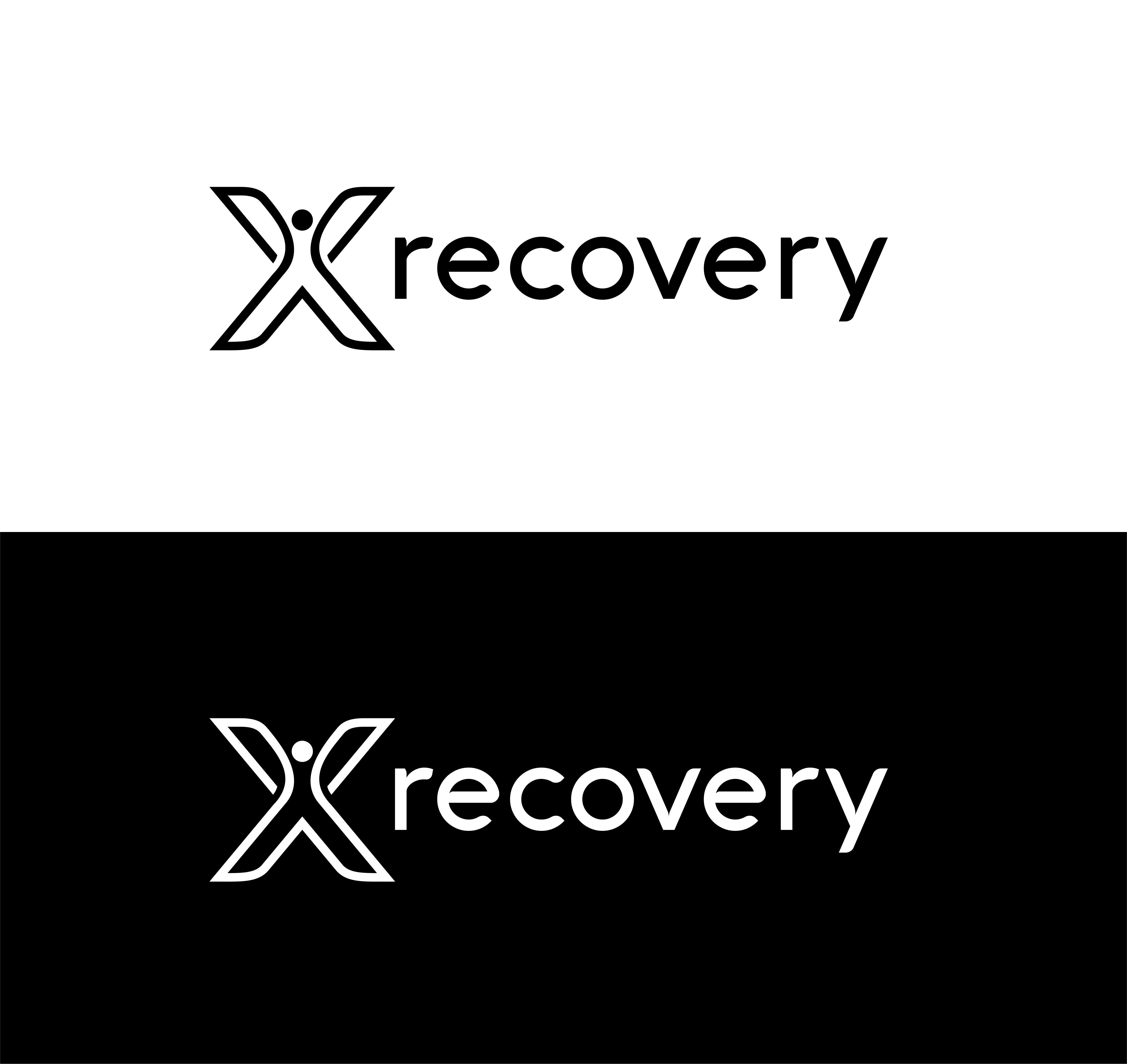 Design de Logo par RAN MEI JS pour ce projet | Design #31456865