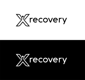 Logo Design by RAN MEI JS for this project | Design: #31456865