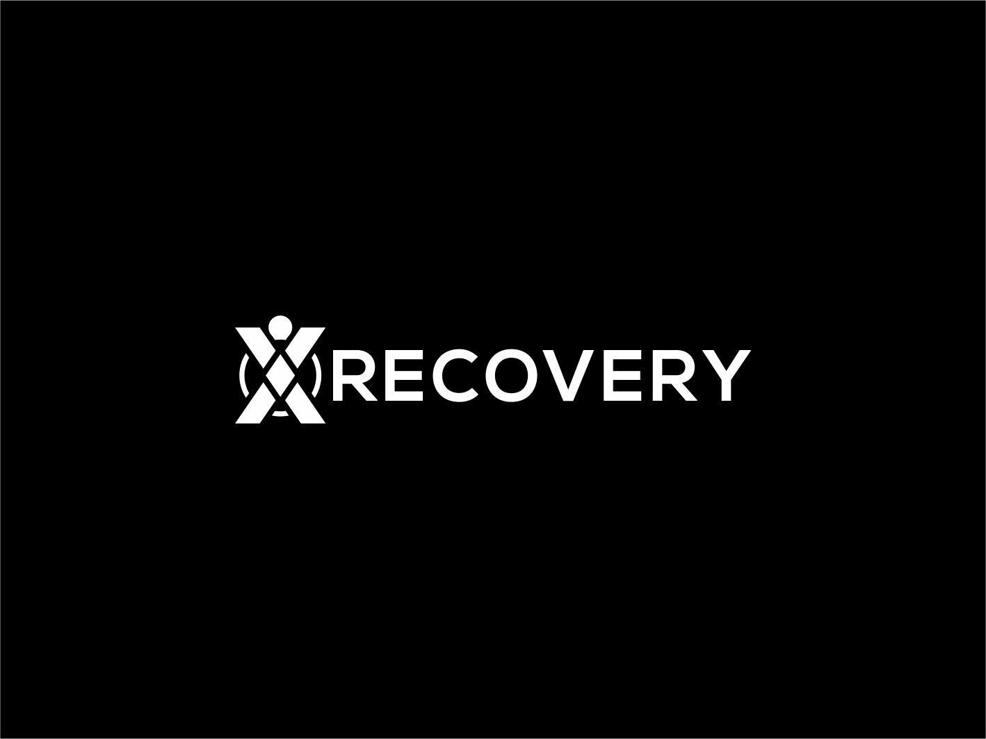 Design de Logo par BNdesigner pour ce projet | Design #31450767