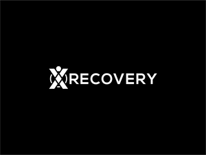 Logo Design by BNdesigner for this project | Design: #31450767