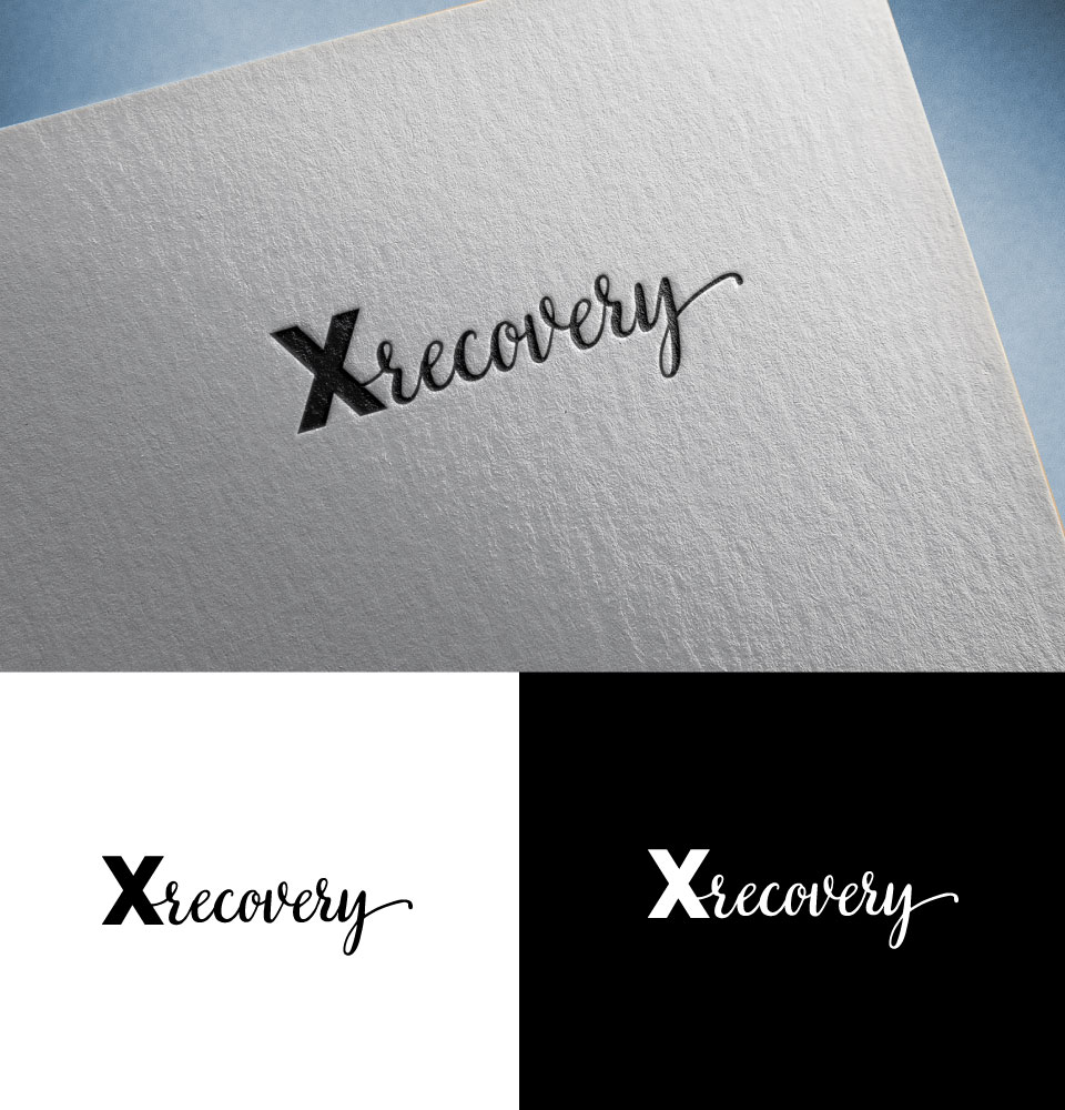 Logo Design by flora.c design for this project | Design #31449875