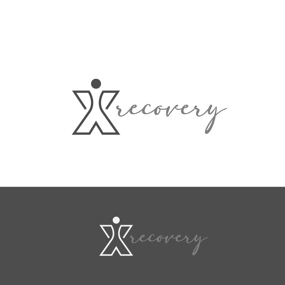 Logo-Design von zulkarnaen.dicky für dieses Projekt | Design #31461083