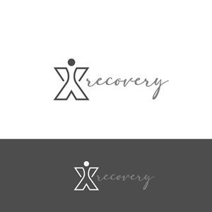 Logo Design by zulkarnaen.dicky for this project | Design #31461083