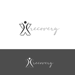 Diseño de Logo por zulkarnaen.dicky para este proyecto | Diseño: #31461180