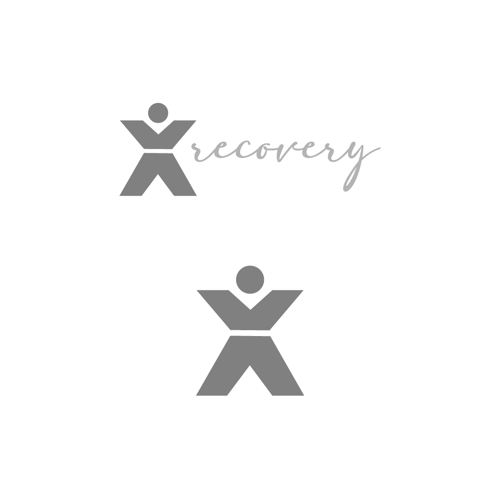 Diseño de Logo por zulkarnaen.dicky para este proyecto | Diseño #31461228