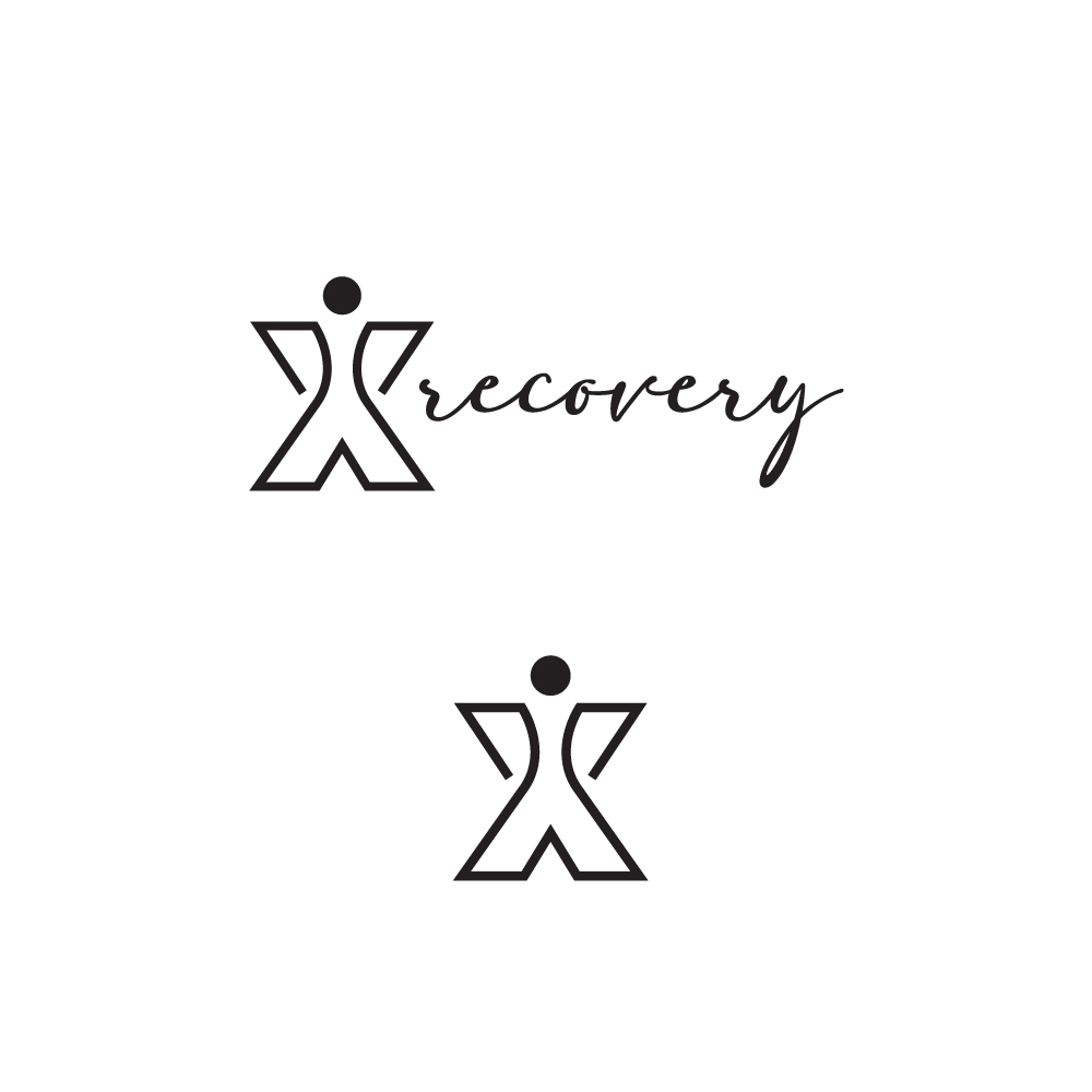 Diseño de Logo por zulkarnaen.dicky para este proyecto | Diseño #31461468