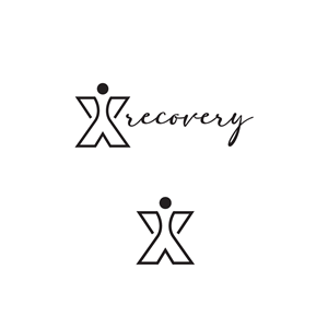 Diseño de Logo por zulkarnaen.dicky para este proyecto | Diseño: #31461468