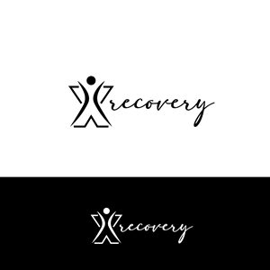 Logo Design by zulkarnaen.dicky for this project | Design: #31461473