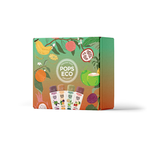 Packaging Design by Rupok 3