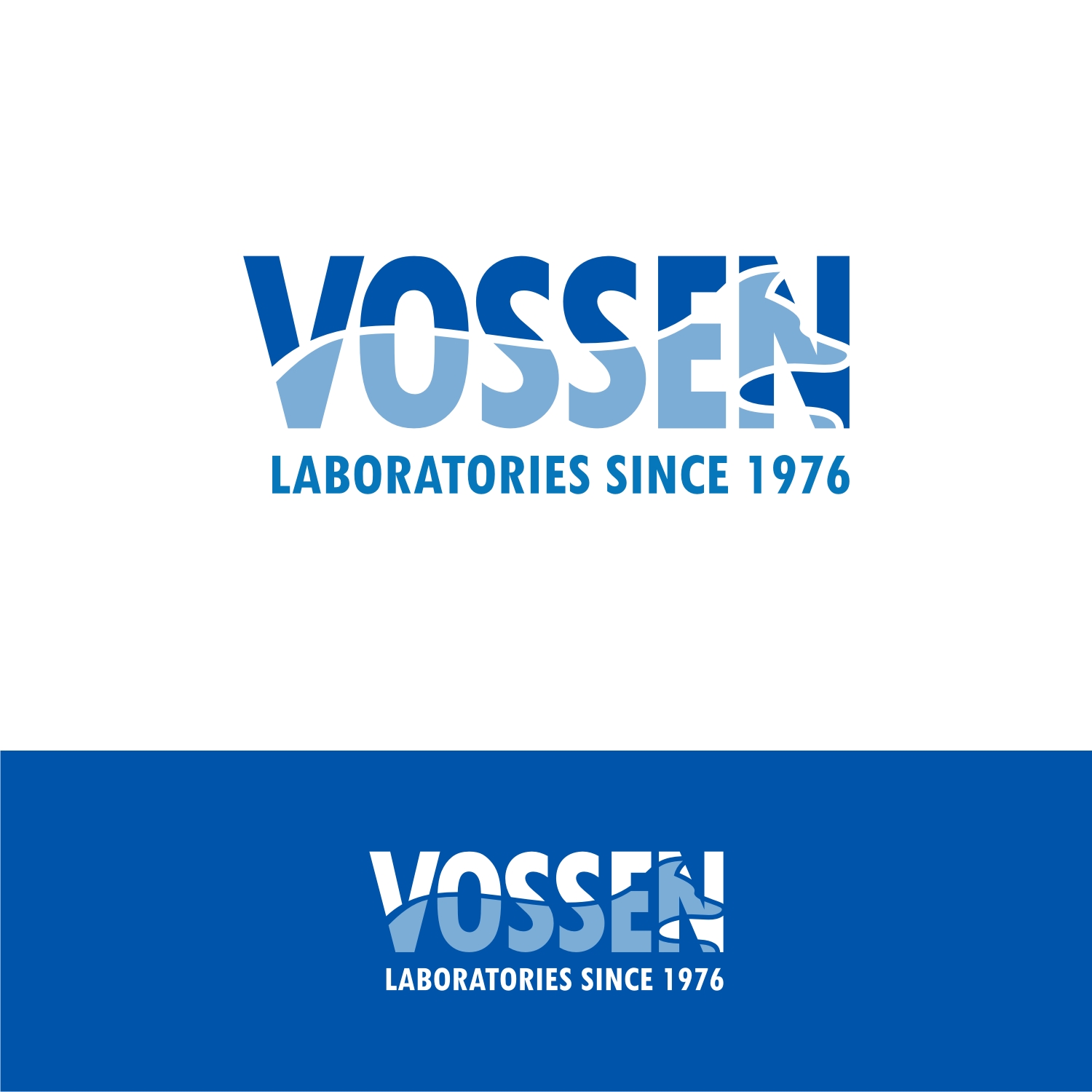 Logo Design by Sup_Design for this project | Design #31435581