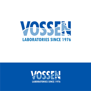 Logo Design by Sup_Design for this project | Design: #31435581