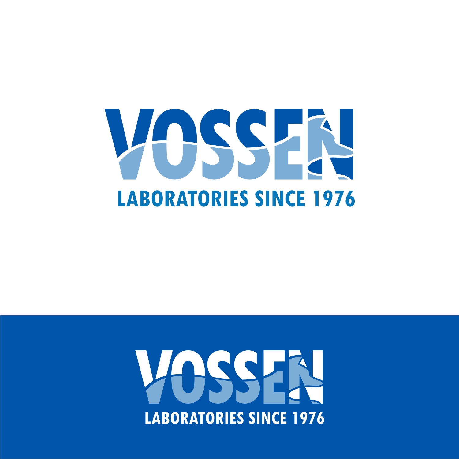 Logo Design by Sup_Design for this project | Design #31435582