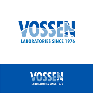 Logo Design by Sup_Design for this project | Design: #31435583