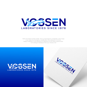 Logo Design by LogoEon for this project | Design: #31436696