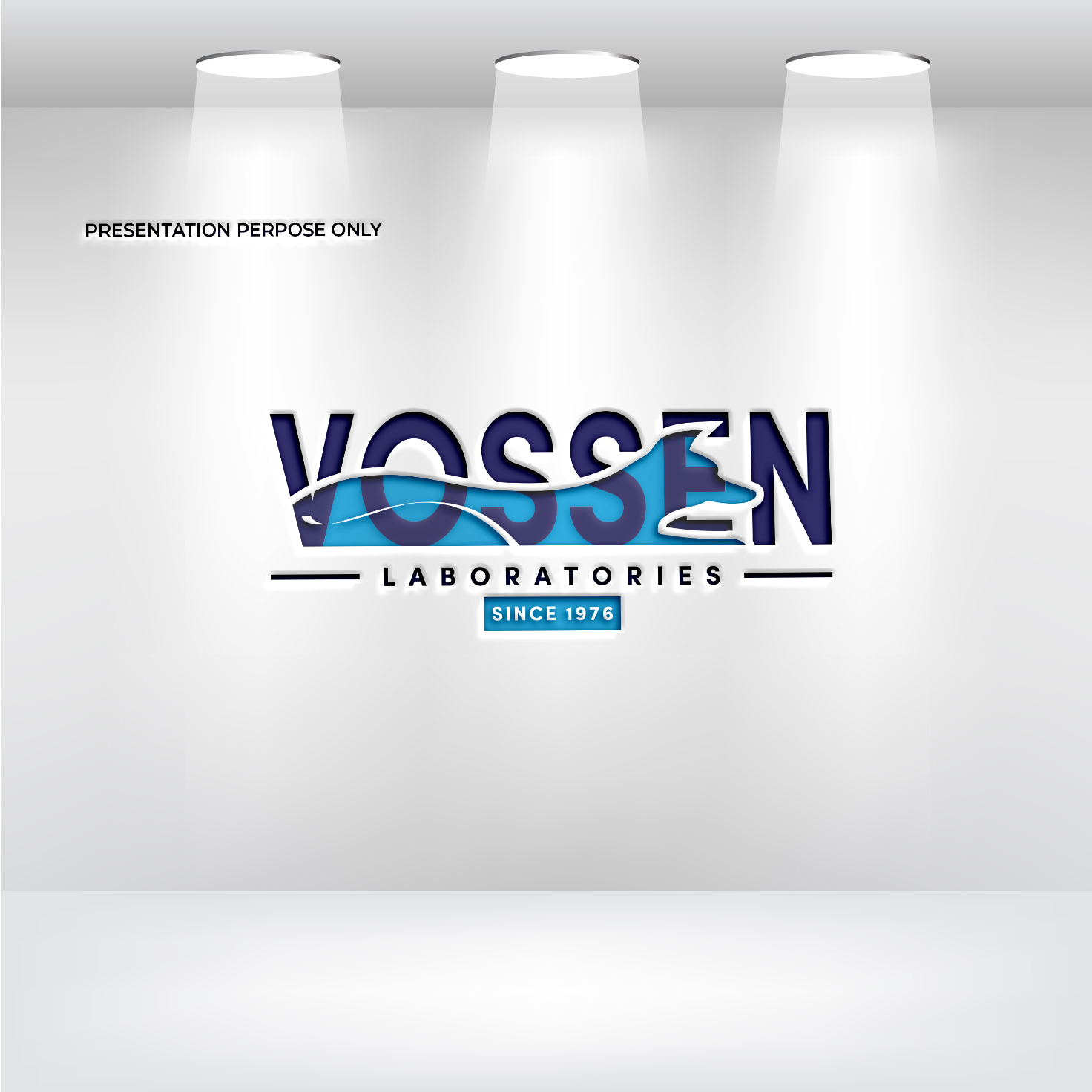 Diseño de Logo por RS_Design para este proyecto | Diseño #31436933