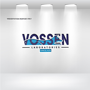 Diseño de Logo por RS_Design para este proyecto | Diseño: #31436933