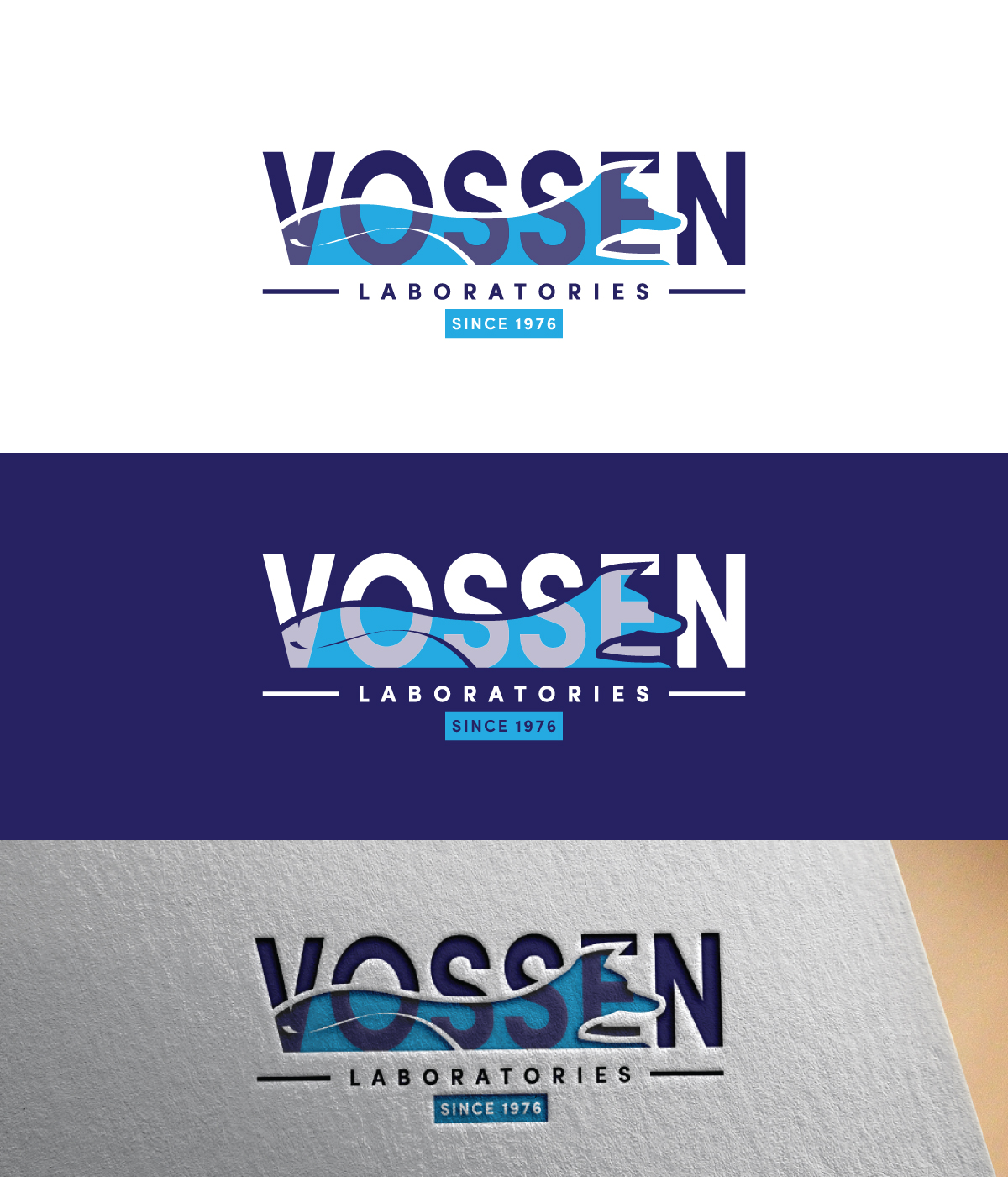Diseño de Logo por RS_Design para este proyecto | Diseño #31436934