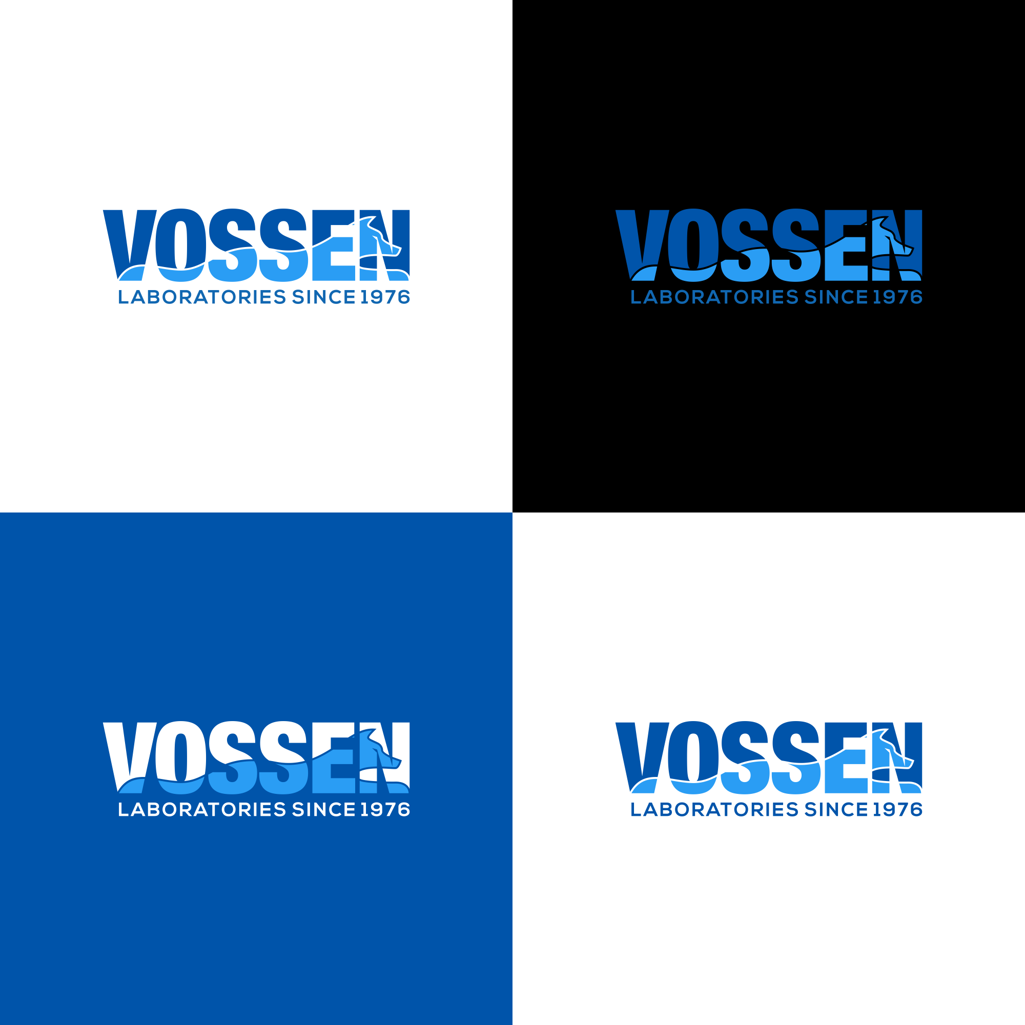 Logo Design by sidikart9 for this project | Design #31438096