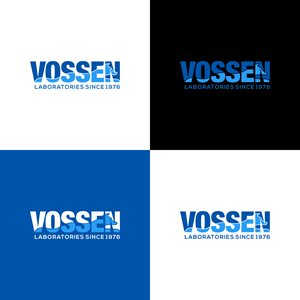 Logo Design by sidikart9 for this project | Design: #31438096