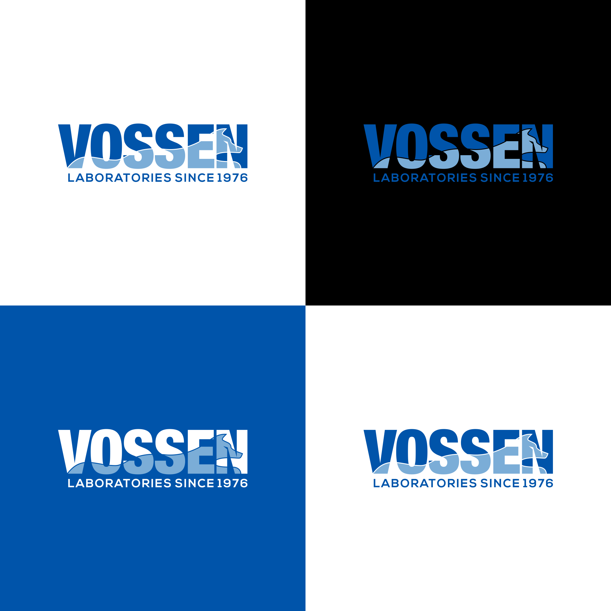 Logo Design by sidikart9 for this project | Design #31438097