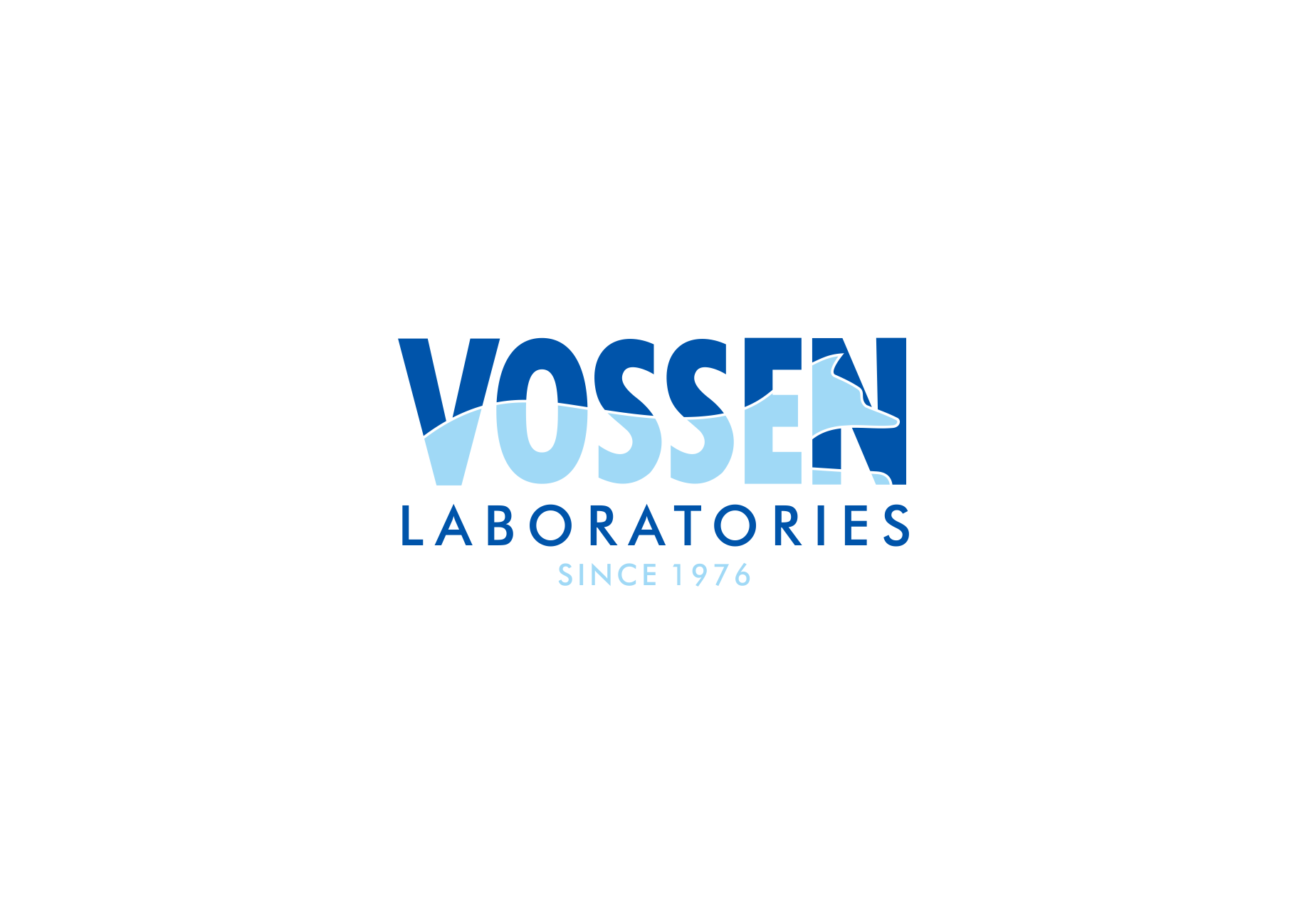 Logo Design by Atiek for this project | Design #31438382
