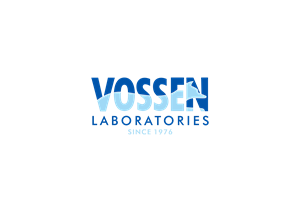 Logo-Design von Atiek für dieses Projekt | Design: #31438382