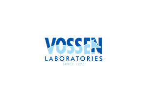 Logo-Design von Atiek für dieses Projekt | Design: #31438399