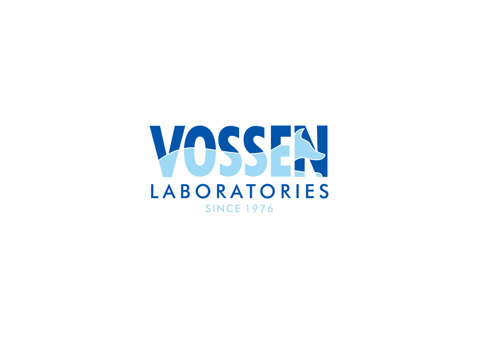 Logo Design by Atiek for this project | Design #31440334