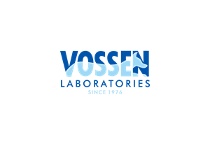 Logo Design by Atiek