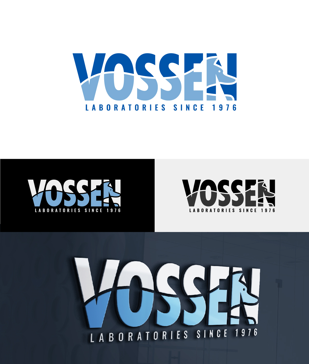 Logo Design by Design Athics for this project | Design #31435281