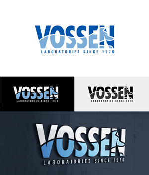 Diseño de Logo por Design Athics para este proyecto | Diseño: #31435281