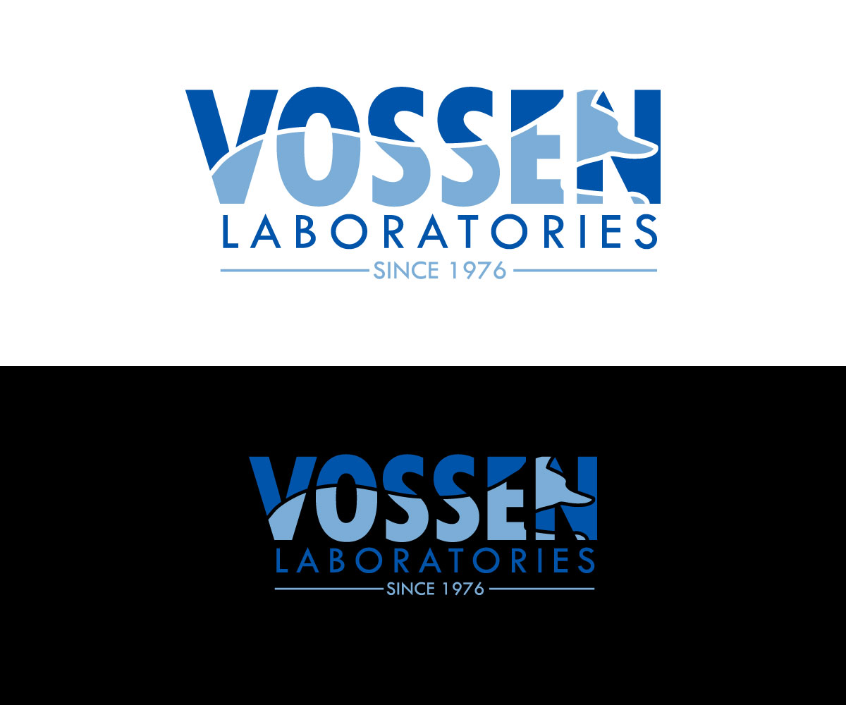 Logo Design by Kavth for this project | Design #31476677