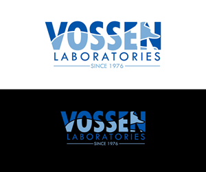 Logo Design by Kavth for this project | Design: #31476677
