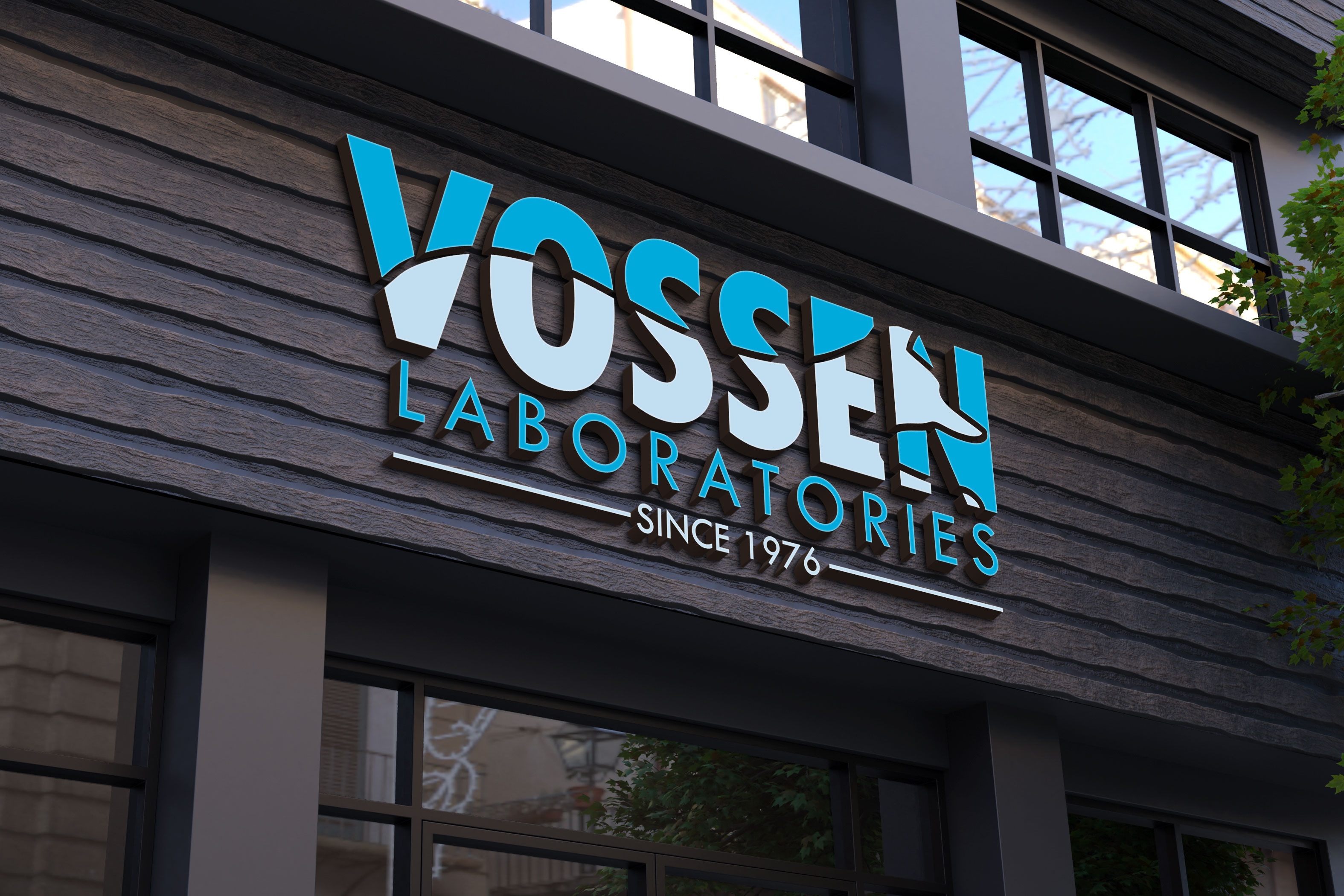 Logo Design by Kavth for this project | Design #31478470