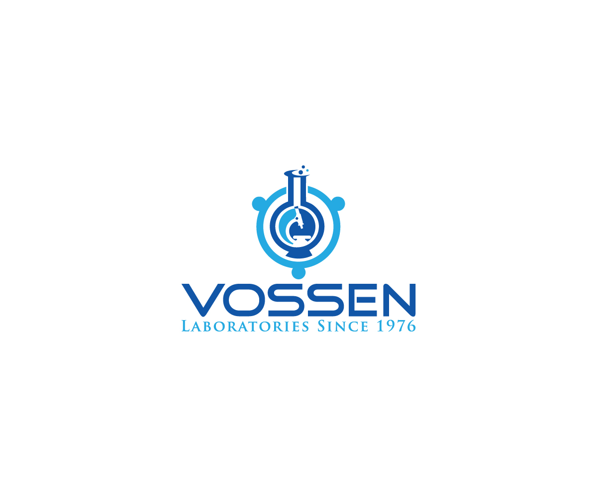 Logo-Design von Spark  Design für dieses Projekt | Design #31436163