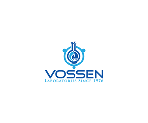 Logo Design by Spark  Design for this project | Design: #31436163