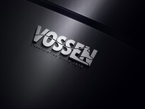 Logo Design by Design Builder. for this project | Design: #31437088